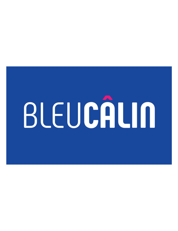 Surmatelas 500 g/m² idéal transpiration traitement QuickDry® (blanc) Surmatelas 500 g/m² idéal transpiration traitement QuickDry® (blanc)